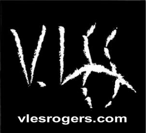 V. Les Rogers — VILK